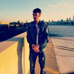 Profile Picture of Anthony Michael Borrelli (@real_tone_215) on Instagram