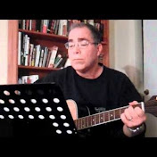 Profile Picture of Jim Craven (@jimsea789) on Youtube