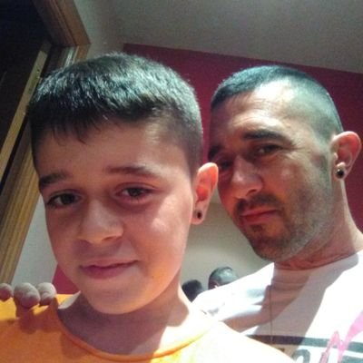 Profile Picture of David Consuegra Uber (@UberConsuegra) on Twitter