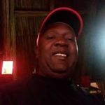 Profile Picture of Joseph Kunambi (@joseph.kunambi) on Instagram