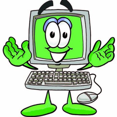 Profile Picture of Greg Bierbaum (@gregbierbaum) on Twitter