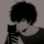 Profile Picture of James Barely (@joey.joaquin.714) on Facebook