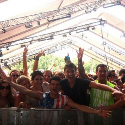 Profile Picture of Benjamin Willmann (@willdizzle158) on Twitter