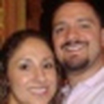 Profile Picture of Tim.reyes.56 (@tim.reyes.56) on Flickr