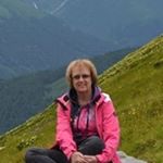 Profile Picture of Colette Grant (@colette.grant.92) on Instagram