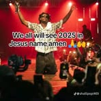 Joshua Royal - Facebook Profile Picture of Joshua Royal (@Joshua-Royal) on Facebook