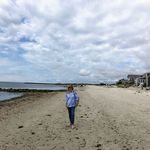 Profile Picture of Anne Gobin (@anne.gobin.315) on Instagram