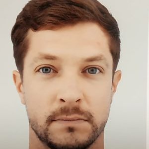 Profile Picture of Alex SCHAAL (@67SCHAAL) on Twitter