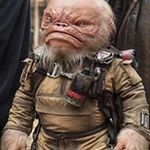 Profile Picture of Jon Rourke (@jon.rourke) on Instagram