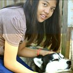 Profile Picture of Josephine Alvina Luwia (@josephine_alvina) on Instagram