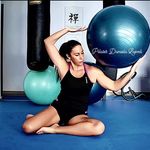 Profile Picture of Daniela Lupoli (@lupoli.daniela) on Instagram