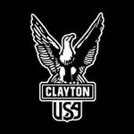 Profile Picture of Steve Clayton Argentina (@steveclaytonargentina) on Instagram