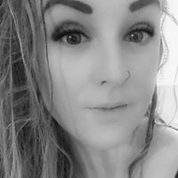 Profile Picture of Krystal Schneider (@krystal-schneider-1) on Quora