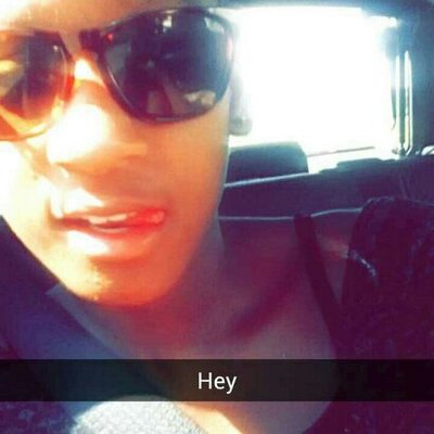 Profile Picture of Ashlee Meyer (@meyer_ashlee) on Twitter