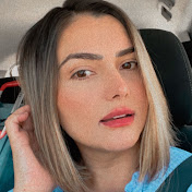 Profile Picture of Daniele Andrade (@daniiiiiiiiiiiiiii03) on Youtube