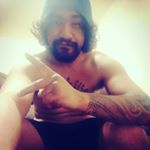 Profile Picture of Jake Marks-Cassidy (@teamjake96) on Instagram