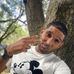 Profile Picture of Jeffrey Coutien (@jeffrey.coutien) on Facebook