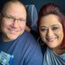 Profile Picture of Scott DeYoung (@scott.deyoung.779) on Facebook