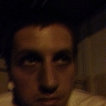 Blake Miler - Flickr Profile Picture of Blake Miler (@wolfstarman) on Flickr