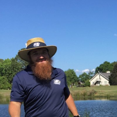 Profile Picture of Andrew Hartfield (@hartfieldmmj16) on Twitter