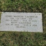 Profile Picture of hunblkmannga (@david_lacefield) on Instagram