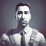 Profile Picture of Joe Guerra (@beatwalker) on Instagram