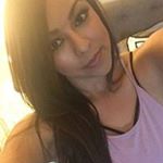 Profile Picture of Sean Fitchburg (@seanfitchburg) on Instagram