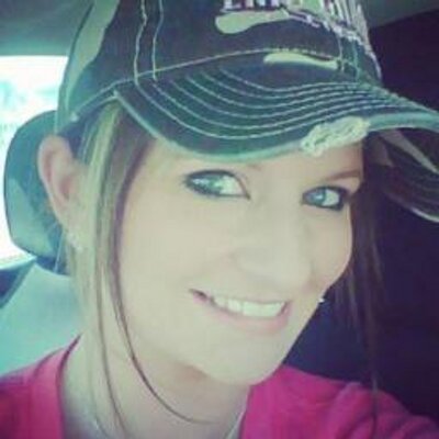 Profile Picture of Stephanie Hoppe (@StephanieHoppe) on Twitter