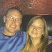 Profile Picture of Kyle Hatchell (@kylehatchell1) on Pinterest