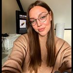 Profile Picture of Rachael Matthews (@rachaelmatthews4) on Instagram