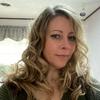 Profile Picture of Jennifer Weiland (@@jenniferweiland2) on Tiktok