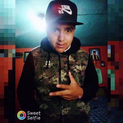 Profile Picture of Edgar Julian Montañez (@Edgarjulianmon4) on Twitter