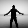 Profile Picture of Ashutosh patel (@APITSCOOL) on Flickr