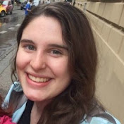 Profile Picture of Colleen Moore (@colleenmoore5205) on Youtube