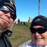 Profile Picture of Carly Bone (@carly-bone-2) on Quora