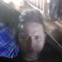 Profile Picture of Rodrigo Conocono (@rodrigo-conocono) on Quora