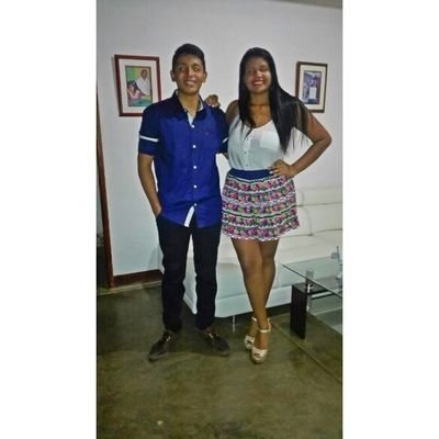 Profile Picture of Daniel Cabrales (@DanielCCorrea8) on Twitter