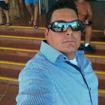 Profile Picture of Éric Rousseau (@eric.rousseau.71868) on Instagram