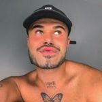 Profile Photo of PEDRO CAMPOS (@okpedroc) on Instagram