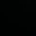 Profile Picture of Josh Howe (@josh.howe.56829) on Facebook
