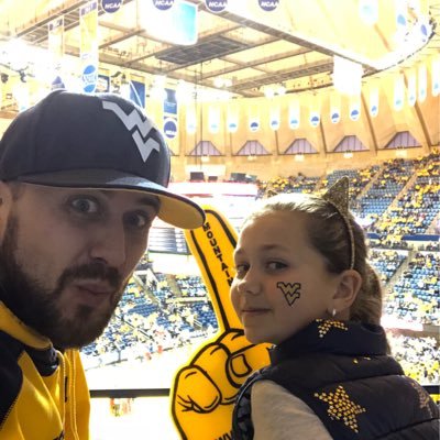 Profile Picture of Daniel Dewhurst (@DanielDew12) on Twitter