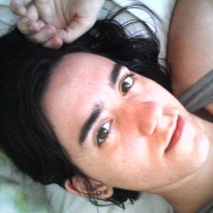 Profile Picture of Kimberly Stine (@kimberlyastine) on Myspace