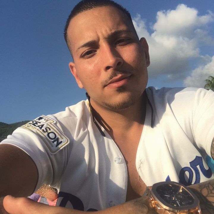 Profile Picture of Only The Family💯💸💎 (@johnsimsek) on Tiktok