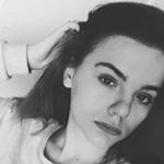 Profile Picture of Olya Volovnik (@volovnik_snapchat) on Instagram