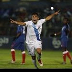 Profile Picture of Wilson Pineda (@wilson_k28) on Instagram