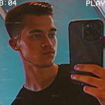 Profile Picture of Ryan Donaldson📸 (@ryan.jd_19) on Instagram