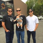 Profile Picture of Mike McElroy (@mikemcelroy65) on Instagram