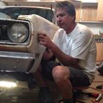Profile Picture of Steve Dulcich Fan Page (@dulcheck) on Instagram