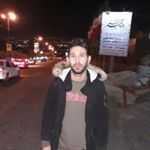 Profile Picture of Mohammad noori (@mohammadnoori0260011) on Instagram