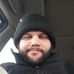 Profile Picture of Raymond Wikel (@rdwikel2) on Facebook